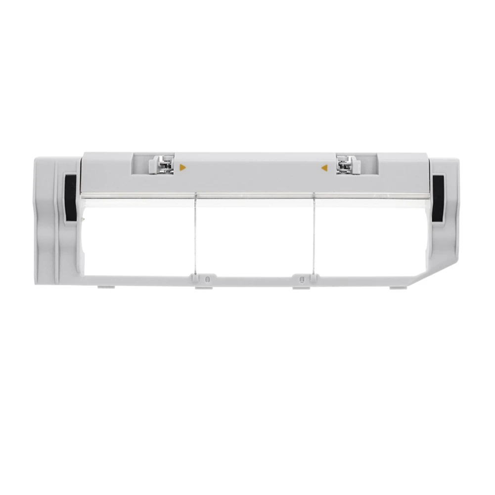 Le nouveau pour aspirateur Robot Mi 1ère génération/2/1S, SDJQR01RR SDJQR02RR E4 E5 S4 Max filtre à brosse latérale principale