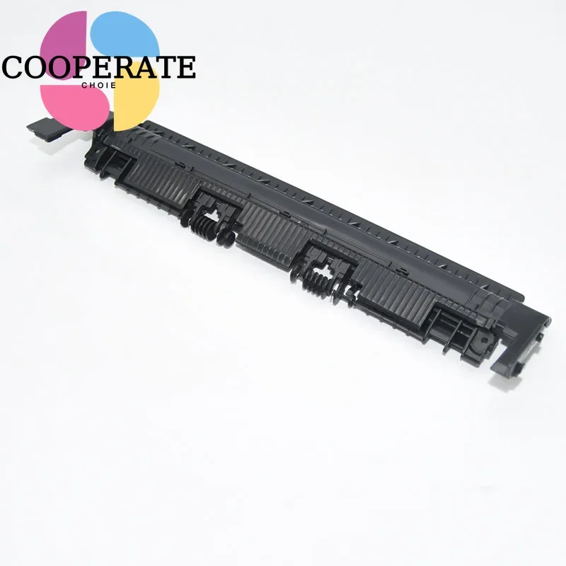 20PCS Fuser Cover for HP P1005 P1006 P1007 P1008 P1102 M1132 M1136 M1212 M1213 M1214 M1217 M125 M126 M127 M128 1102 1132 1212