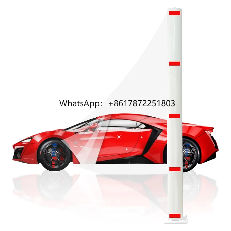 

Factory Wholesale FilmFan Car TPU Vinyl Film Clear 7.5Mil Transparent Car Paint Protection Film PPF Glossy Body Sticker
