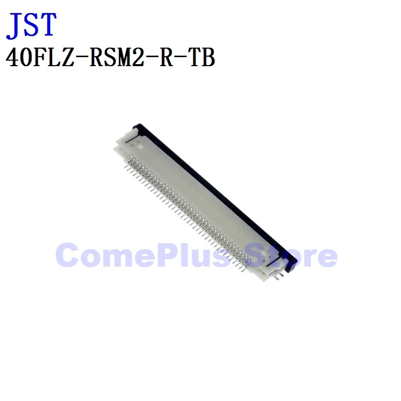 Konektor Connectors Connectors Connectors 10PCS