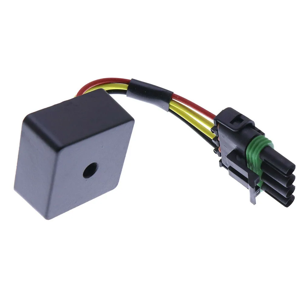 Upgrade Your For SeaDoo\\\\\\\'s Electrical System with Regulator Rectifier 278001056 278001239 for 720GS 720GSI 720GTI