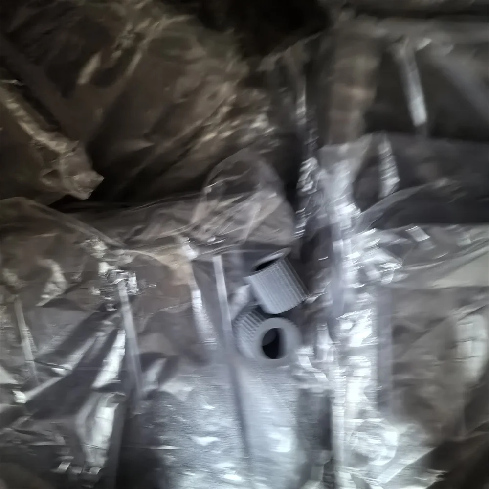 

10X Pickup Roller Tire for BROTHER DCP T310 T510 T710 T810 J562 J572 J772 J774 J785 J1100 J1140 J1200 J4110 J4120 MFC J460 J480