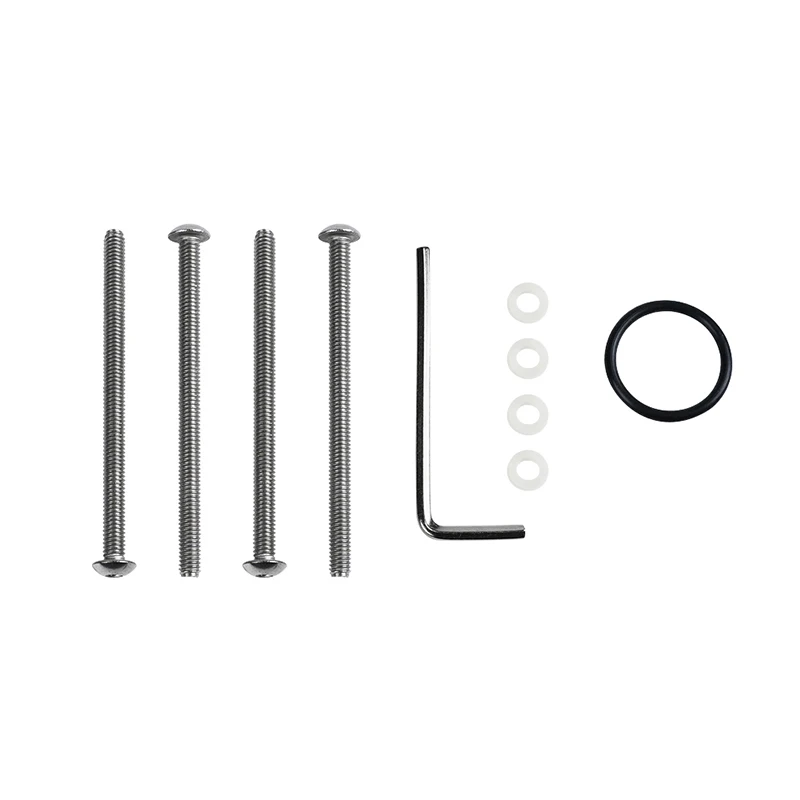 مضخة بارو 17 وات DDC PWM من خلال فتحة رفع 5.5 متر 960 لتر/ساعة 4000 دورة في الدقيقة تستخدم مضخة تنظيم للوحة التسترو SPB17-T PLUS/SPB17-T V2