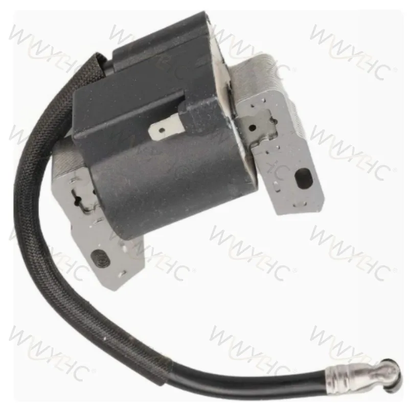 

Suitable for Ignition Coil High-voltage Package 591420 395489 398593 397316