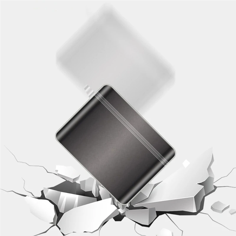 Ударопрочный корпус для наушников, приятный для кожи чехол для FIIL 2, моющиеся корпуса, защитный, нескользящий,