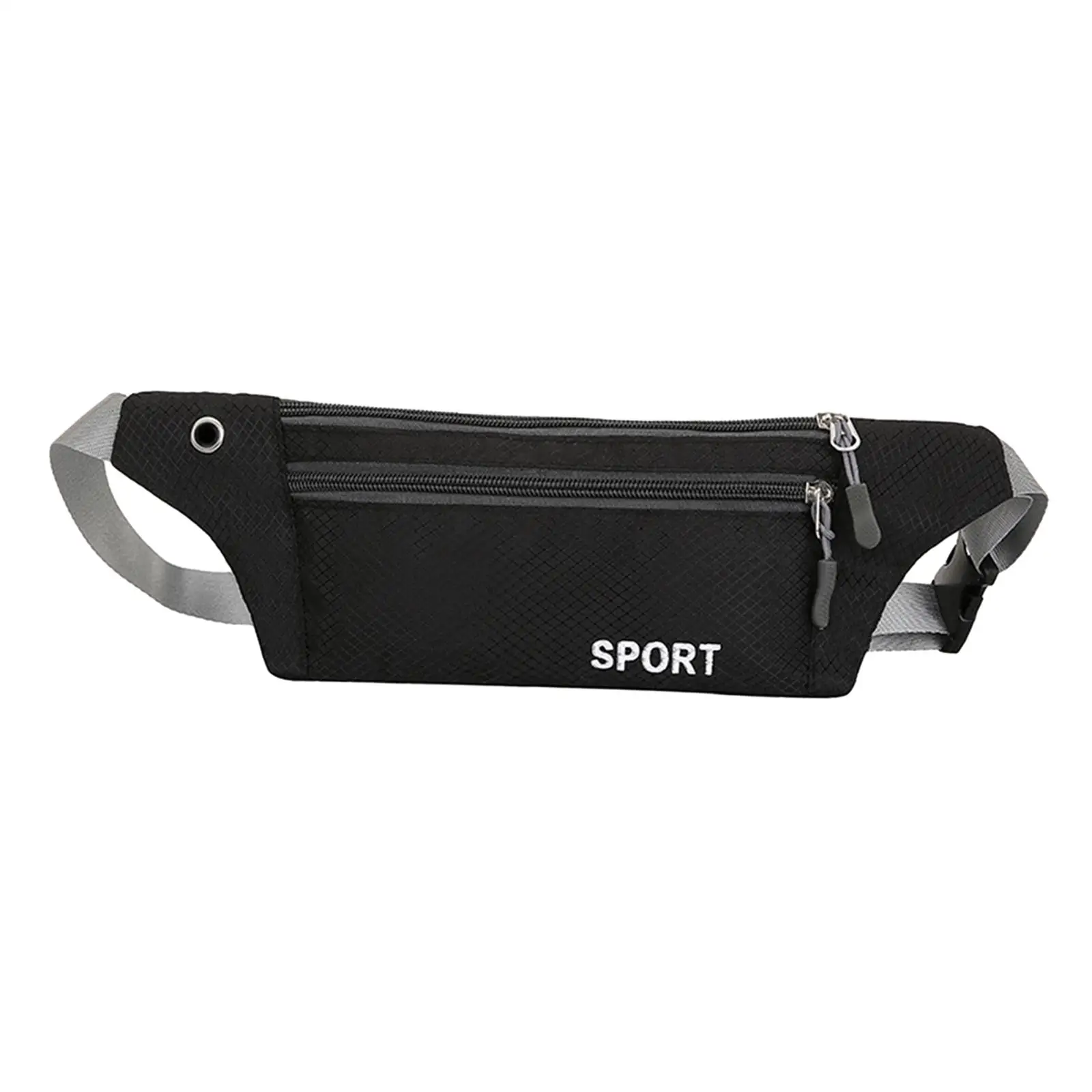 cinto-de-corrida-para-mulheres-e-homens-bolsa-de-cintura-para-corredores-fanny-pack-para-corrida-caminhada-camping-fitness-e-viagens