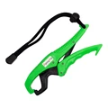 7(green)