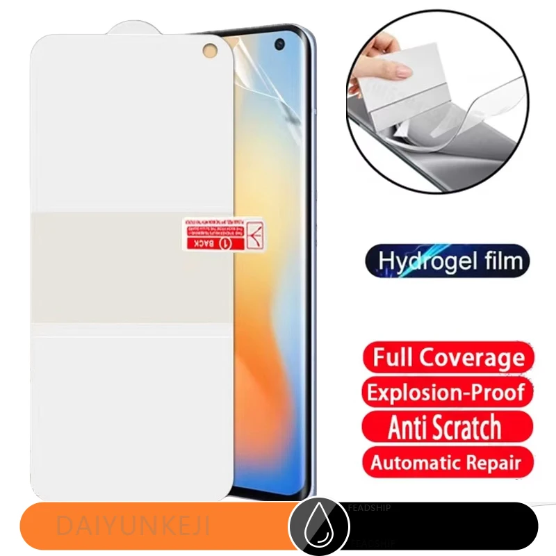 حافظة من السيليكون السائل لهاتف لا شيء CMF 1 2 Pro جراب هاتف NothingPhoneCMF غطاء ناعم قوس مع حامل واقي للشاشة