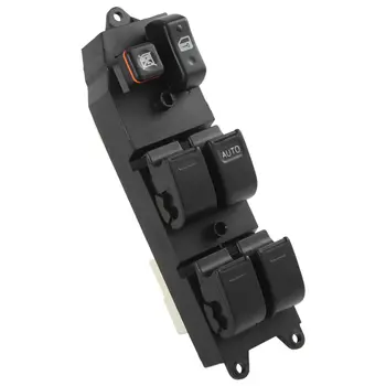 10 最佳銷售 豐田 Echo 配件 - №2