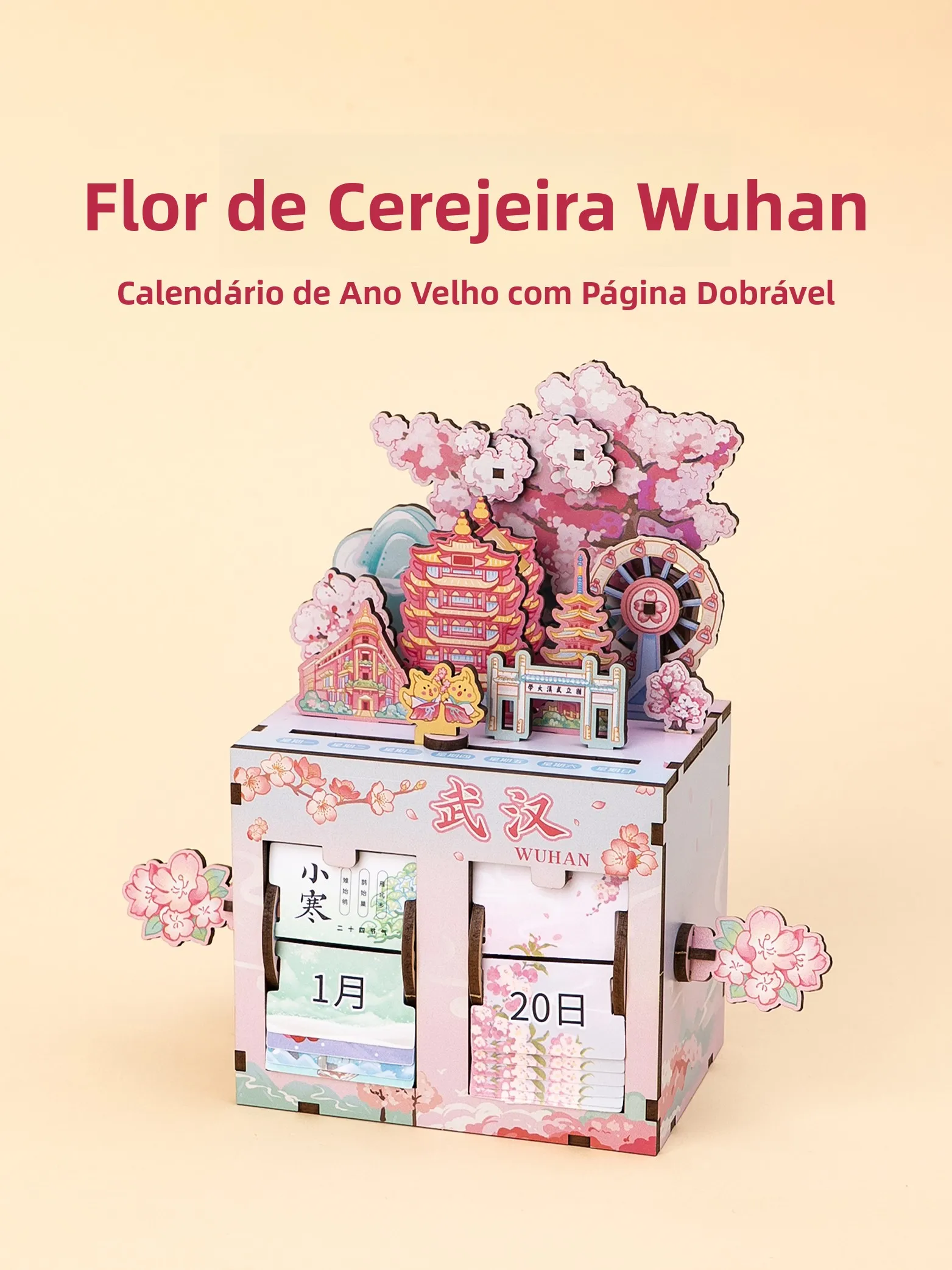 regalo-cultural-creativo-calendario-de-escritorio-de-madera-con-diseno-de-cerezo-de-wuhan-adornos-sonoros-y-tematica-de-la