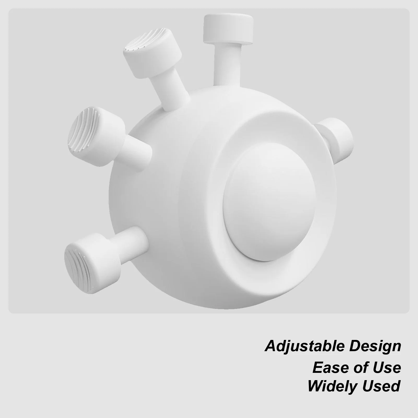 Тренажер для пальцев, усилитель для тренировки рукоятки, эргономичные устройства для укрепления пальцев, портативный профессиональный тренажер для рук Тренажер для пальцев, усилитель для тренировки рукоятки, эргономичные устройства для укрепления пальцев, портативный профессиональный тренажер для рук