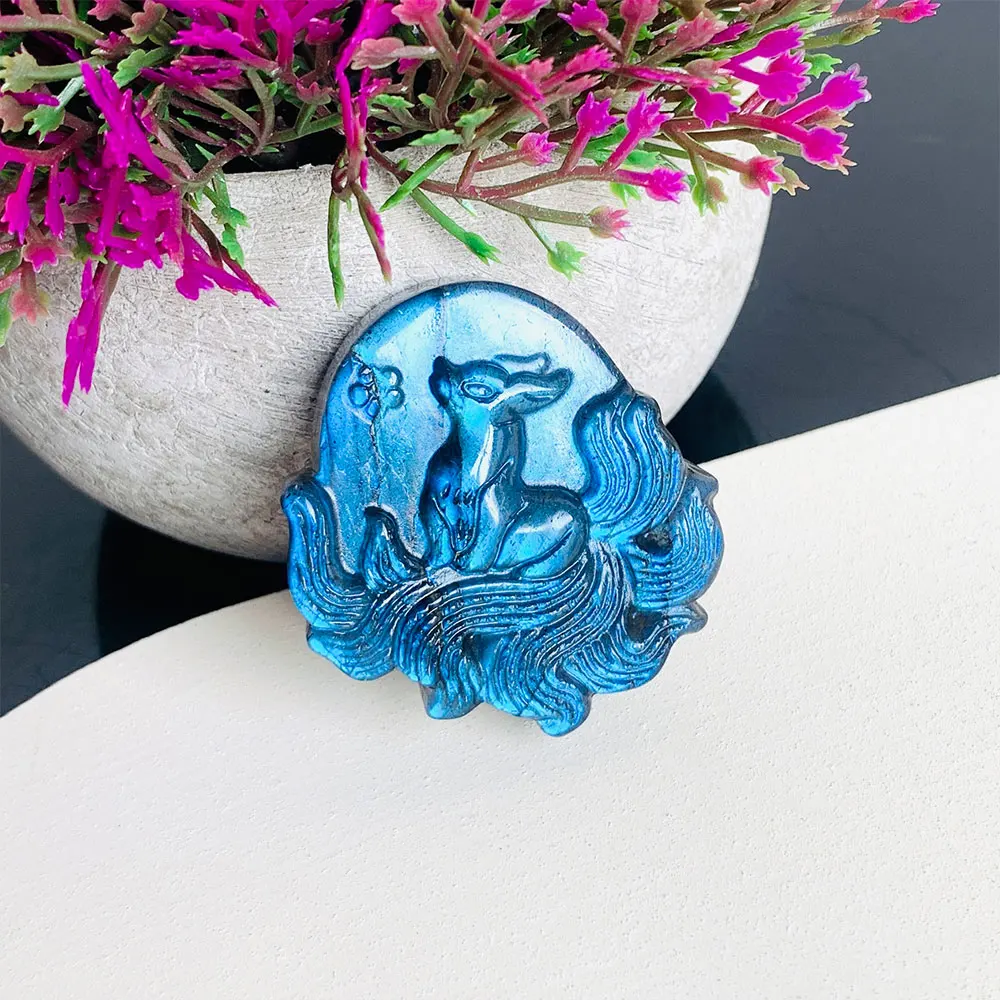 �y�Z�[�����z1�� �{�w�~�A���X�^�C���̔h��ȃ��u���h���C�g����̌ς̒��� - �V�R��΁A�P���|�P�b�g�X�g�[���A�N���X�ւ̊����ȑ��蕨