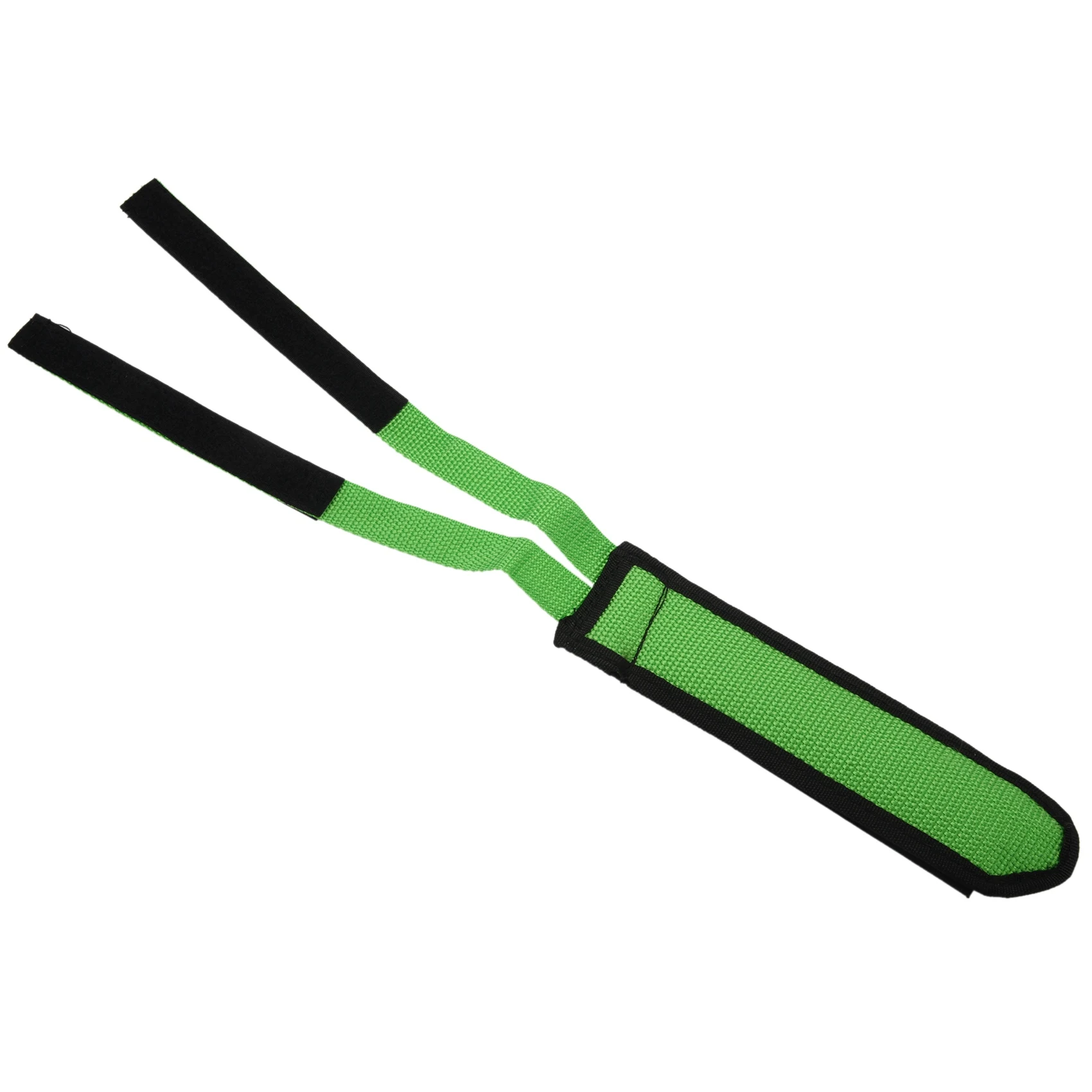 ABUE-1 Pair Of Peda…