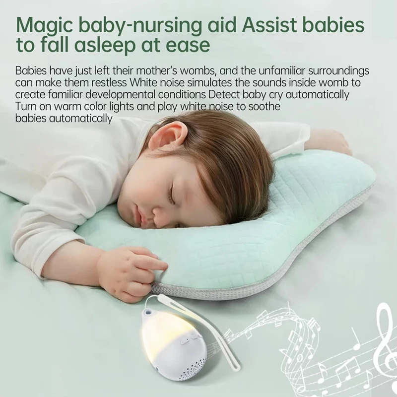 Alto-falante Bluetooth multifuncional para ioga e meditaçãoJAS