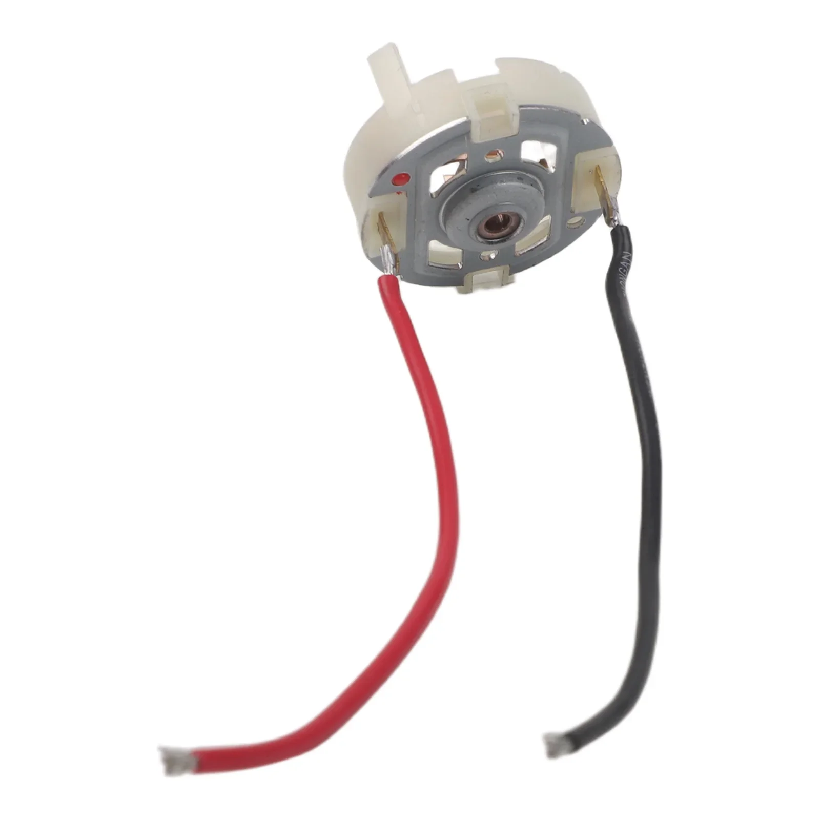 Suporte de Escova de Carvão HC683LG para Reparo de Motor, Compatível com Furadeiras Elétricas e Ferramentas Elétricas