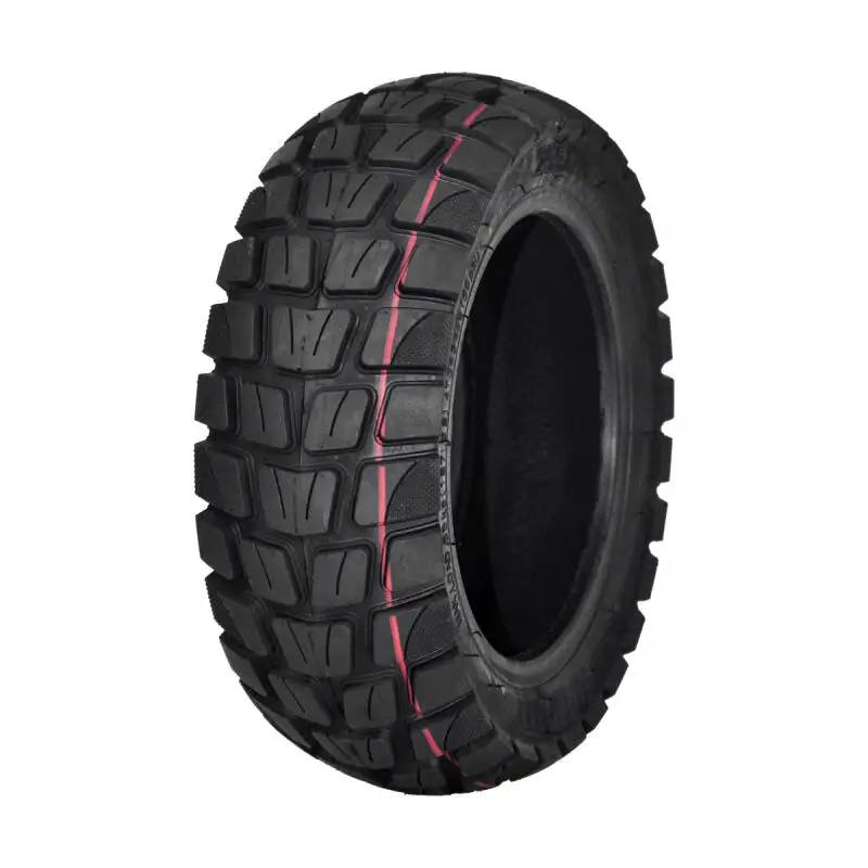 Pneumatic Tire Off Road City Street Inflatable Tyre for Speedual Grace 10 Zero 10X VSETT 10 Mantis 10 Electric Scooter