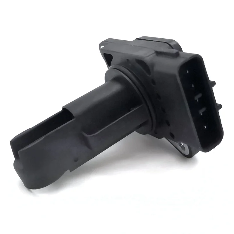 

Высококачественный датчик массового расхода воздуха для Toyota Camry Avensis Celica Corolla Yaris 1,6 1,8 2,4 197400-2030 2220422010 22204-2