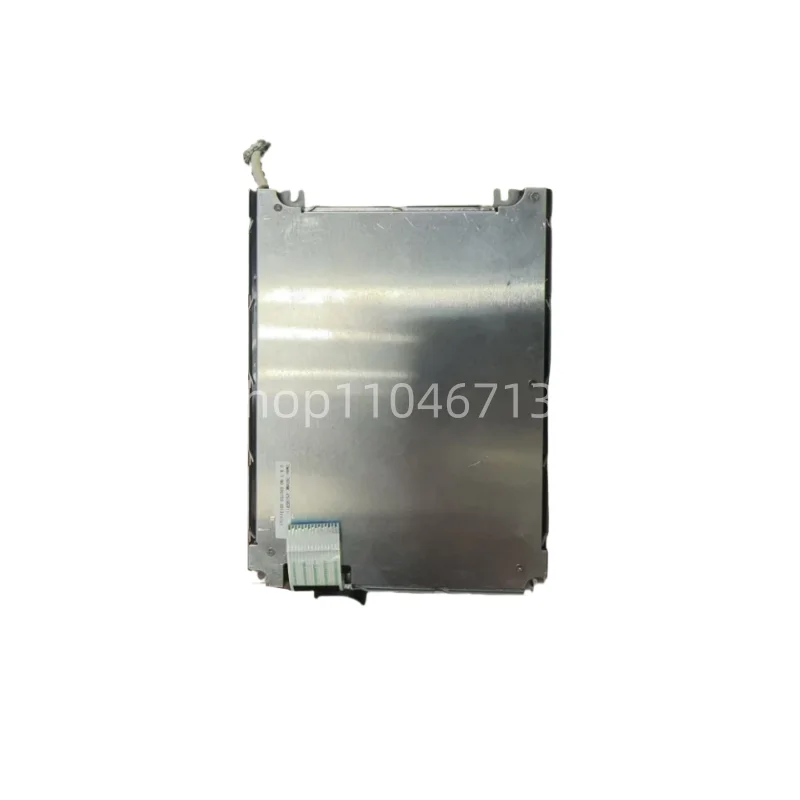 

UMNH-7604MC-CS 5.7 Inch LCD Display Panel Screen Module for Repair Replacement