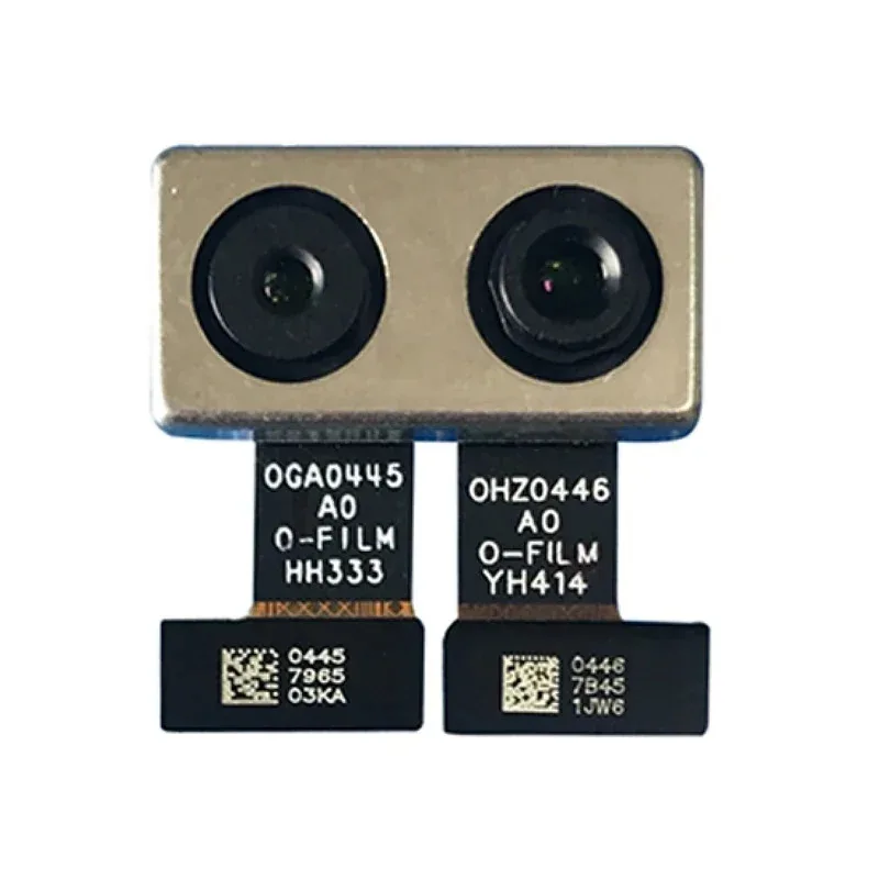 Back Facing Camera for Xaiomi Mi 5X / A1