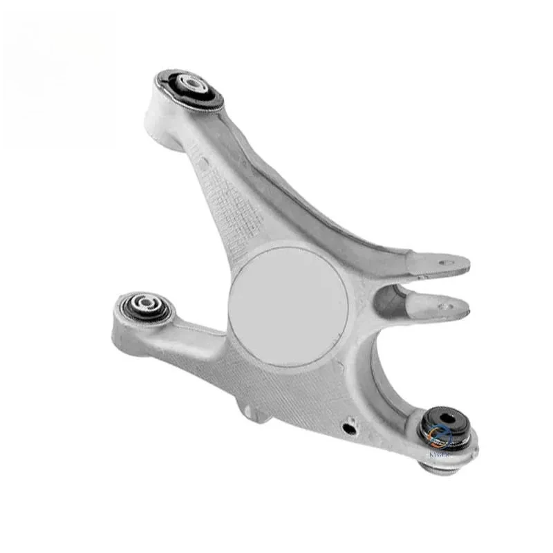 

33326865897 Rear Right Lower Control Arm 33326794877 33326784351 33324062629 for F07 F10 F11 F12 F13 F01 F02