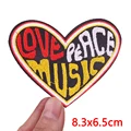 PE15247CT