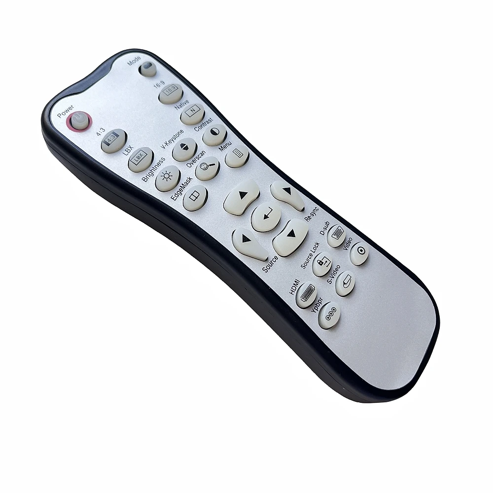 New Projector Remote Control For Optoma GT7000 BR-3028B BR-3040B HD640 HD65 BR-3045B HD71 HD710 BR-3039B DLP 1080P 720P Home