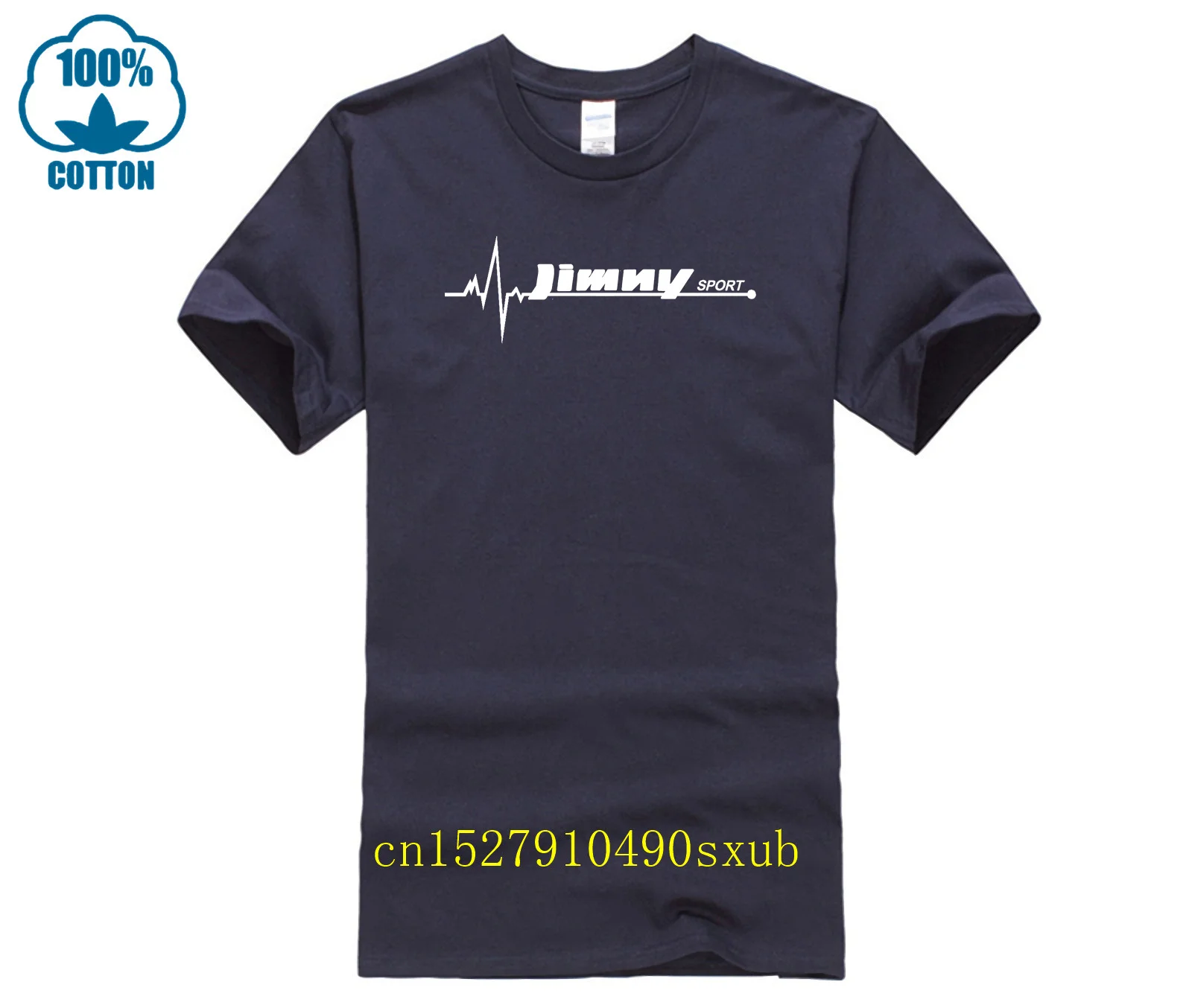 Jimny Toy Box T Shirt Cotton 4XL Jdm Engine Sz5 Jimny 4x4 Off Road Sz3 Sz4 Allgrip Utv Bf Goodrich Surf Ossan Motors Katana