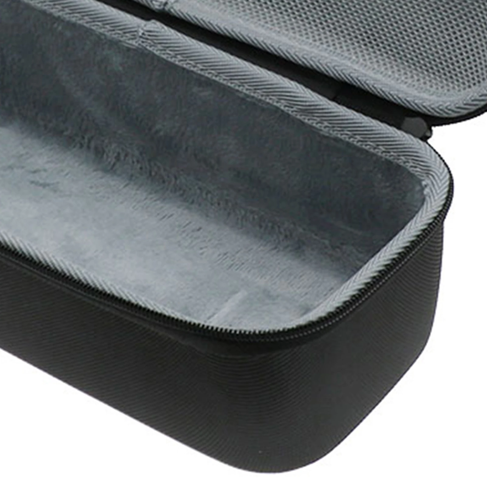 Portable Speaker Carry Bag with Handle & Mesh Pocket Portable Protective Case Protective Storage Box for Pro Xiaomi SoundParty