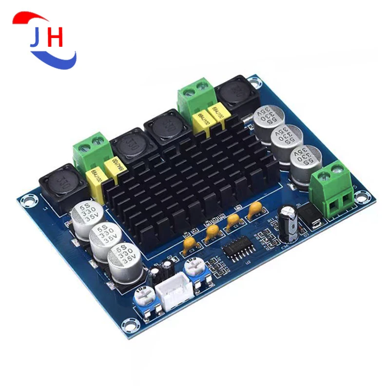 1PCS XH-M543 XHM543…