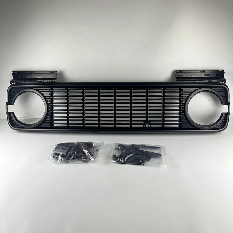 

High Quality ABS Grille For Tank 300