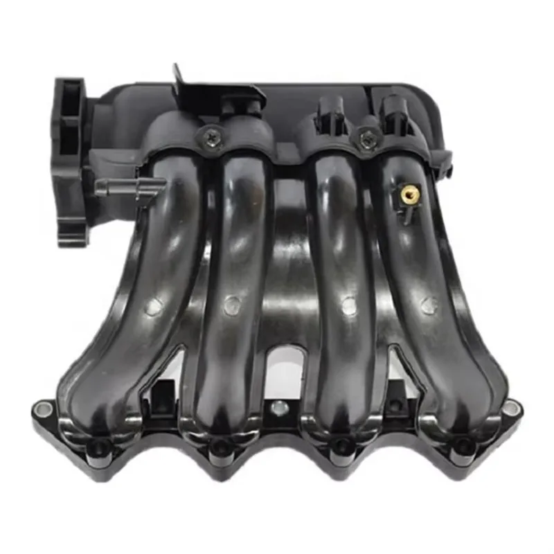 

Car Parts Plastic Intake Manifold High Quality OE Quality 1.3&1.6L Petrol 28310-22651 For Hyundai Accent