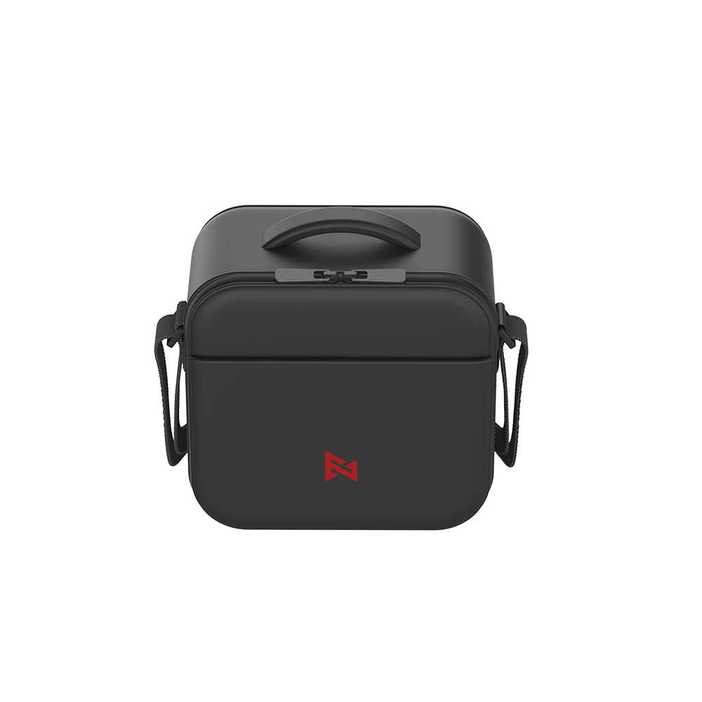 FIMI X8 MINI 3 & X8 MINI V2 Drone Bag Camera Drone Bag Brand In Stock Drone Backpack For Fimi X8 MINI PRO and Standard Version