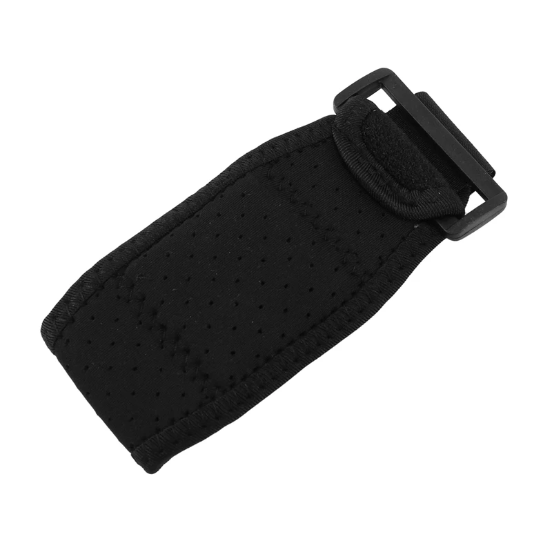 AA58 Trackstrap Wri… - image