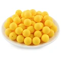 yelow