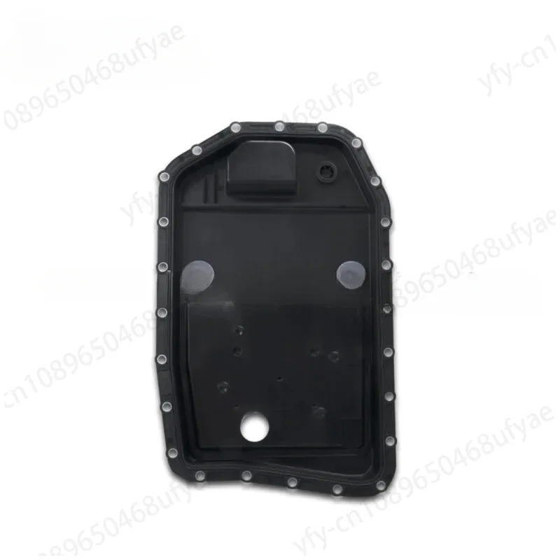 Applicable to 6HP19Z 6-speed automatic transmission oil pan 24117571217 24152333907