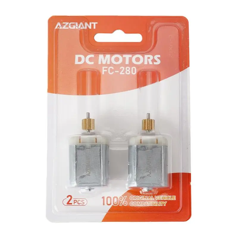 AZGIANT Fuel Tank Motor Direct Fit for Ford C-MAX I 2005-2010 S-MAX MK1 2010-2015 Focus 2005-2014
