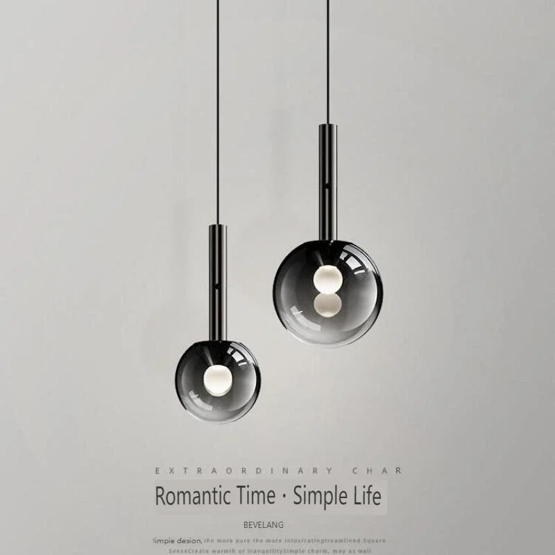 new-nordic-matte-black-led-pendant-lights-high-end-glass-lamps-dining-room-chandeliers-bedroom-and-living-room-creative-art-lamp