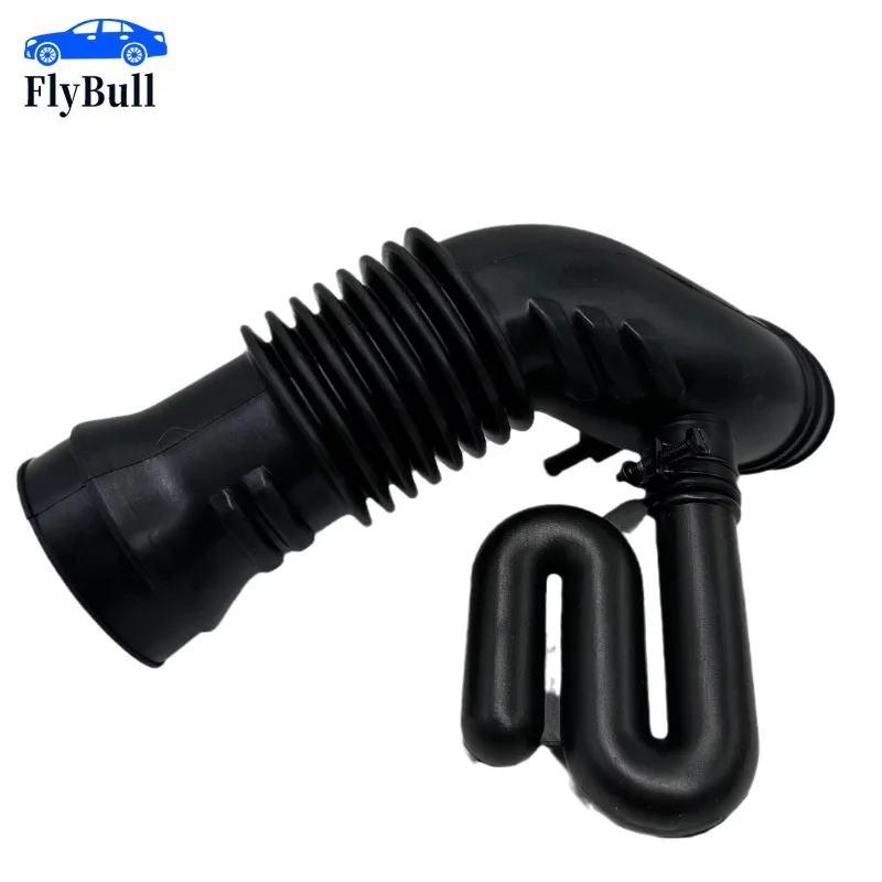 

28140-1F080 281401F080 Air Intake Hose For Hyundai Tucson Kia Sportage 2.0 CVVT 16V