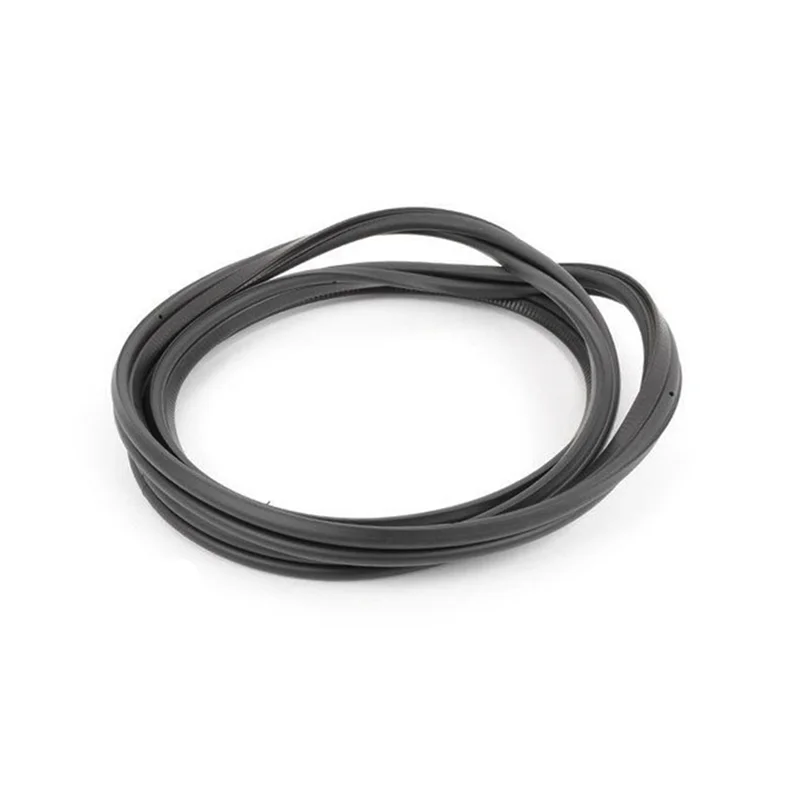

Tailgate Cover Seal Seal Strip Trunk Seal Strip For BMW 3 Series F30 F31 F35 M3 51767292307 Auto Parts
