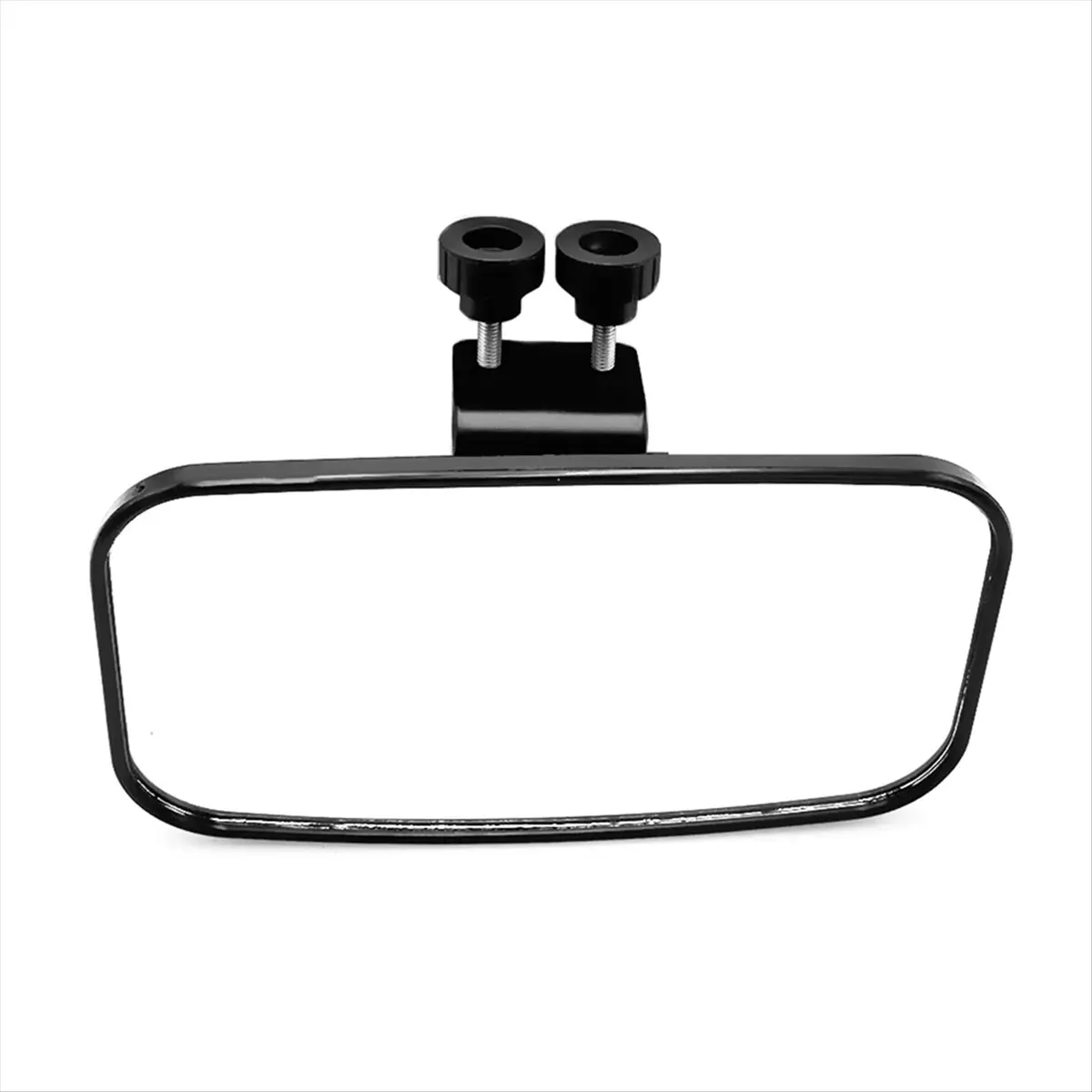Compatible New General Offshore Yacht Square Center Mirror Rearview Mirror Reflector High Quality