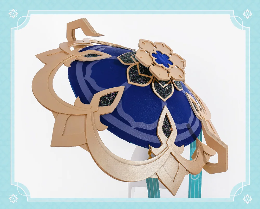 Xiao-コスプレ用ゲームマスク,メタリックコスプレ寝具,すね衝撃,xiao,コスプレ,ハロウィーン,仮面舞踏会パーティーギフト