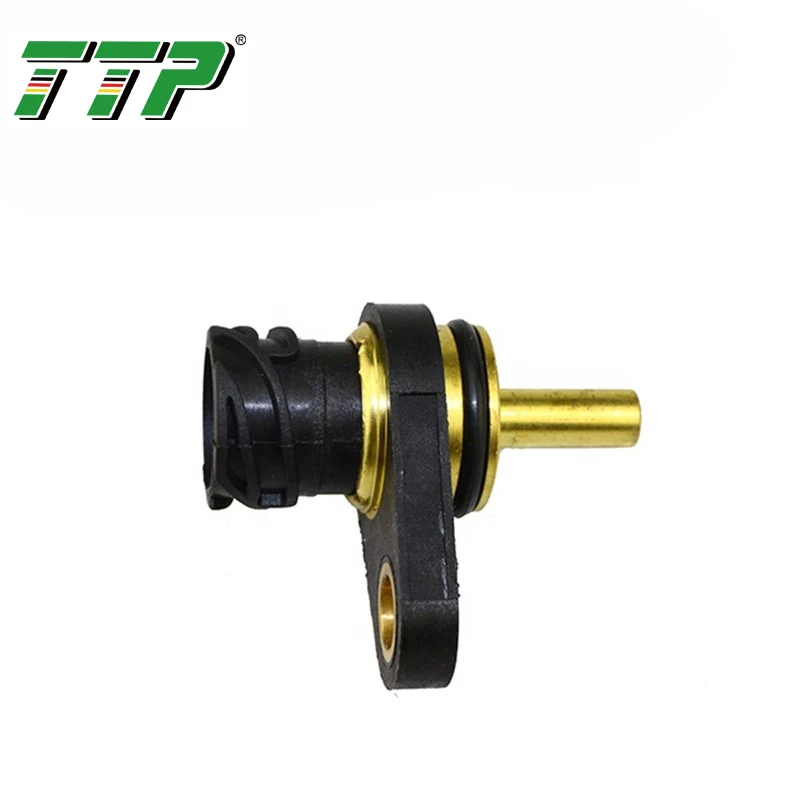 20429956 Water Temperature Sensor 20576617 Coolant temperature sensor for Volvo truck Spare Parts High quality