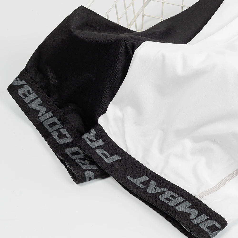 Thumbnail 3 - #87 Latest Compression Sports Leggings Offers