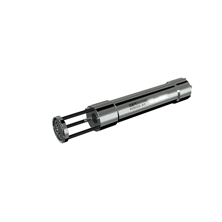 2025 Premium ProductsOil Exploration  Underwater Acoustic Positioning  Multibeam Surveying Surface Sound Velocimeter
