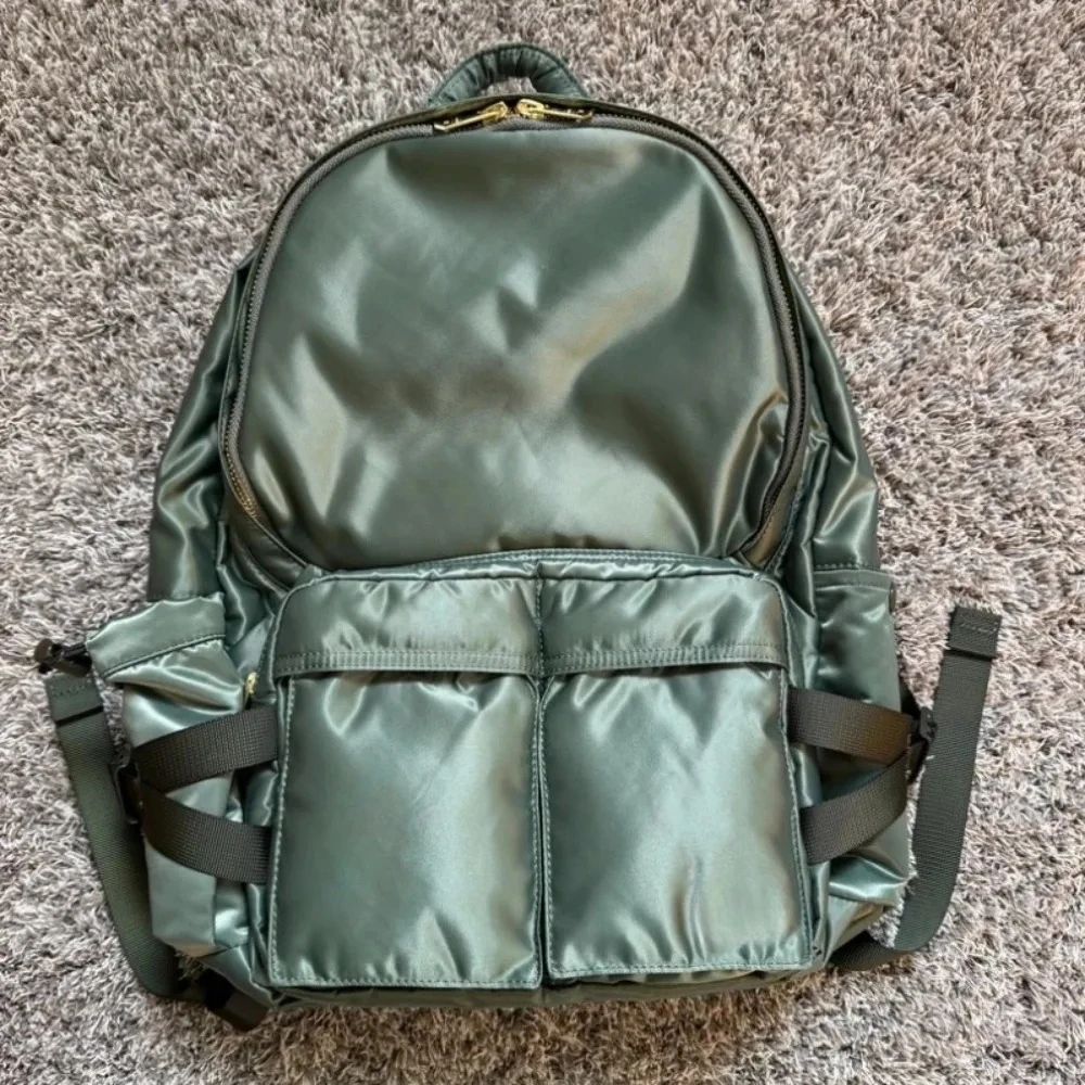 Роскошный дизайнерский нейлоно – обзор и цена Luxury Bags For School