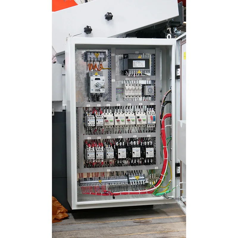 آلة طحن الأسطوانة العالمية الجديدة عالية السرعة M1332B لمعالجة المعادن في الصين