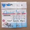 size7-30pcs-3packs