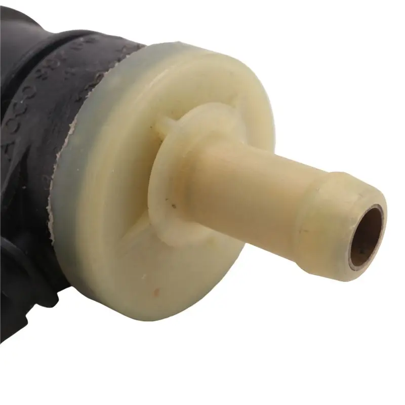 2X Car Auto Accessorie Solenoid Vavle A0009975012 0009975012 For CLC-Class C180 1.6