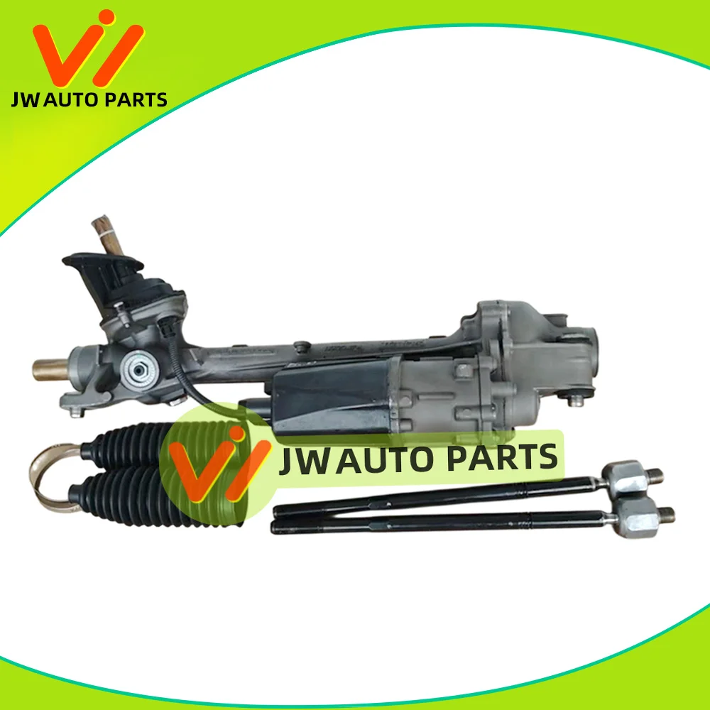 Electric Power Steering Rack Gear 5Q1423062K 5Q1423062KX For VOLKSWAGEN Passat/Variant/Santana DFCA