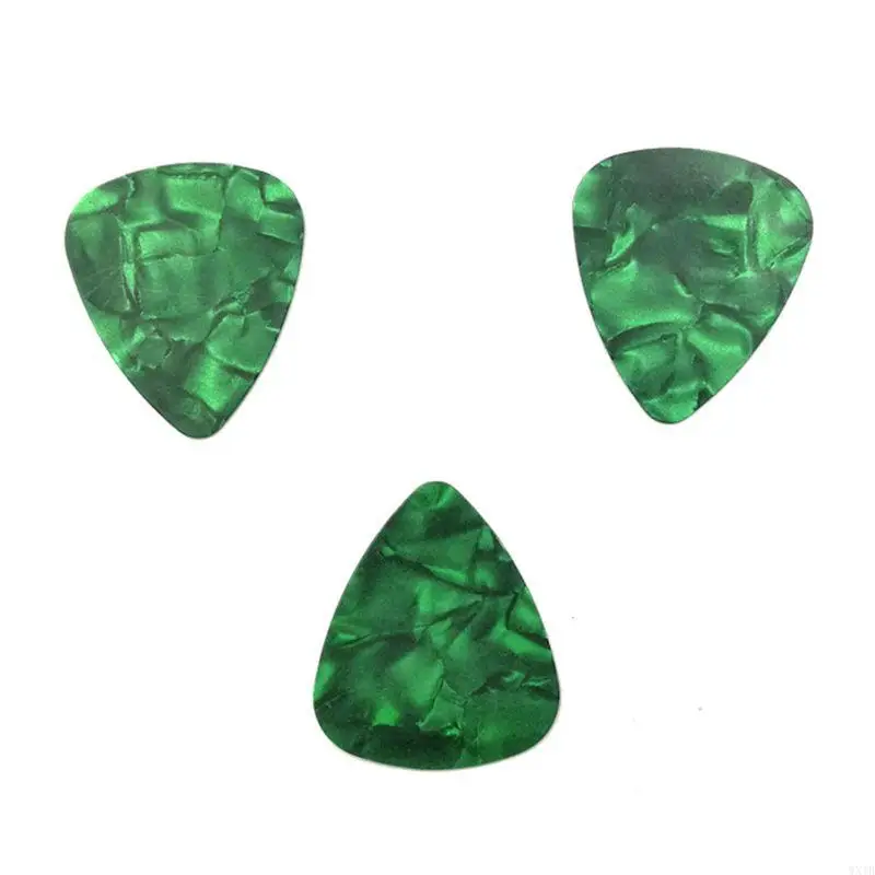 Для iPhoneSeries мобильный телефон пластиковый открытие Pry Openers Инструменты для ремонта мобильных телефонов 20 шт.